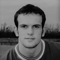 Glens Dream Team: EastEnders