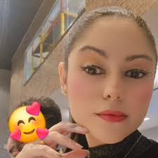 Ana Paula Abreu (@ana_paula_fono) • Threads, Say more