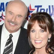 Lou Rawls' Widow Sues Matt Barne's Wife Gloria Govan