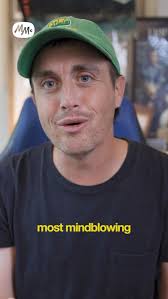 Tag some friends you should try this with. #music #musiclovers #spotify  #songs