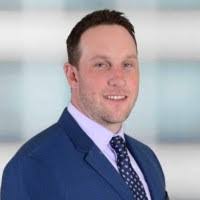 Derrick Macdonald's Instagram, Twitter & Facebook