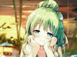Pin On Anime Art