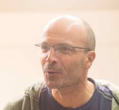 Course des Héros Paris 2018