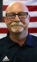 ImPACT Trained Athletic Trainer More Info