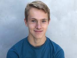 Lunar New Year Extravaganza welcomes the Year of the Pig