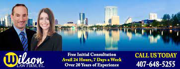 Maybe you would like to learn more about one of these? Orlando Florida Lawyers Florida Legal Websites