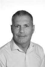 Skolebestyrelsens medlemmer