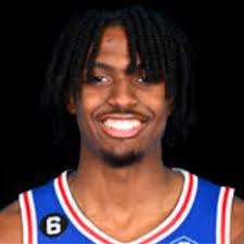 PGC Basketball Camps