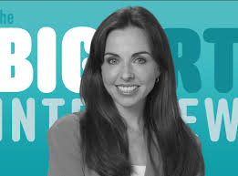 EastEnders teases Ruby Allen's return in fiery showdown with Martin and  Sharon