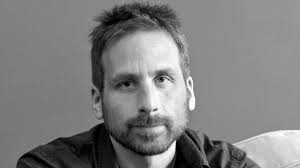 Ken Levine is leaving Irrational Games