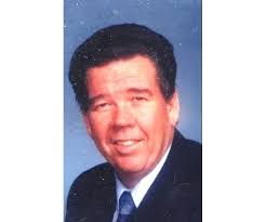 John Butler Obituary (1939