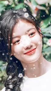 🌸🌸🌸🌸🌸🌸🌸🌸🌸🌸🌸🌸, Please vote daily for KYJ! , Thank you❤️, Vote  here! 👇, 1.) MP Asian Actress, toutoupiao.com/Vote/64198, 2.) MP Korean  Actress, toutoupiao.com/Vote/65086, #마이데몬 #SongKang #김유정 #송강 ...