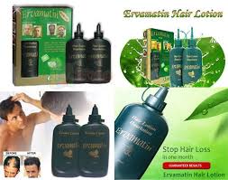 But, there's no true herbal hair lotion like ervamatin. Bd Tvc Sky Shop 100 Original Ervamatin Hair Oil Facebook