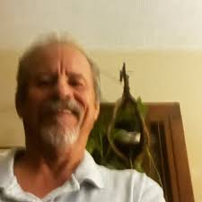 I love you, sweetheart. Let's get together.