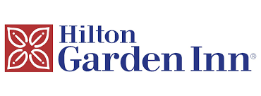 2019 Conference Hotel