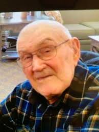 Frank Markley Obituary April 4, 2019