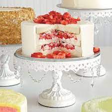 The tall beauty is not only delicious, it's lovely to look at . 23 Maxie B S Ideas Cake Bakery Desserts Bakery