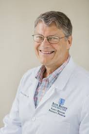 South Baldwin Medical Group Family Medicine physicians specialize in caring  for children, teens and adults. Services include: -Care for acute and  chronic conditions -Joint, tendon and bursa injections -Well exams for men,