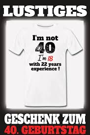 40 Geburtstag 40 Jahre Geburtstagsgeschenk 40er Manner Premium T Shirt Geschenk Ideal In 2020 Spruche Zum 40 Geburtstag Geschenke Zum 40 Geschenke Zum 40 Geburtstag