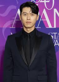 Chadwick boseman and viola davis make history. Icymi The Winners Of The 2020 Apan Star Awards Annyeong Oppa