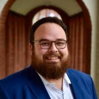 Darren Bates Email & Phone Number