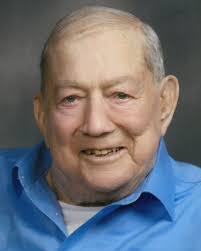 Kenneth Carl "K.C." Steggeman Obituary November 20, 2022