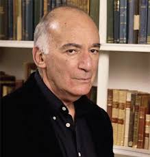 Michael Fried (born 1939, New York City) is a Modernist art critic and art  historian. He studied at Princeton and Harvard University. He is currently  the J.R. H…