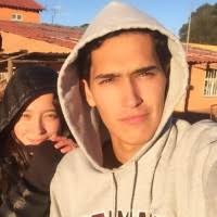 20+ "Mortera Hernandez" profiles