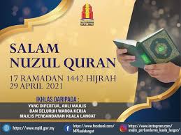 Terengganu kuala terengganu, marang, kuala nerus. Majlis Perbandaran Kuala Langat Mp Kualalangat Twitter