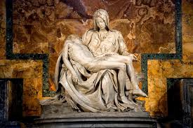 Vatican city, ecclesiastical state, seat of the roman catholic church, and an enclave in rome, situated on the west bank of the tiber river. Vatican City State
