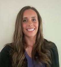 Hi all my name is ginger. I'm an artist who is