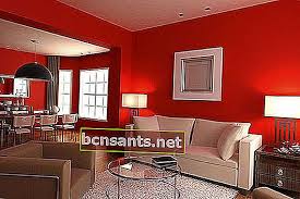 Ragam ⭐ inspirasi warna cat rumah minimalis anti mainstream yang wajib kamu coba ! 15 Warna Cat Minimalis Untuk Rumah Dan Bilik