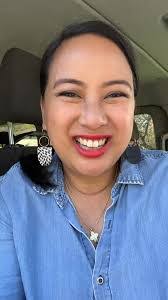 Jamie Rathjen's Instagram, Twitter & Facebook