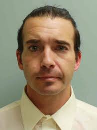 Lower Burrell man sentenced to probation in connection with Kotecki slaying 