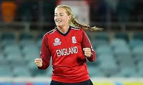 Cricket world cup 2019 finals live updates | match ends in tie; New Zealand Women Vs England Women 3rd T20i England Complete Series Whitewash Over New Zealand
