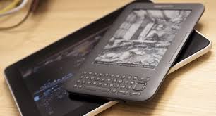 E Reader Wars Does The Ipad S Retina Display Measure Up To E Ink Responsive Web Design Responsive Web Ereader