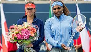Sorana cirstea a fost eliminata in turul trei la wimbledon de catre emma raducanu. Achter Titel Des Jahres Fur Weltranglistenerste