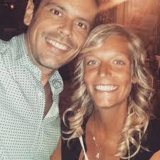 Elisa Sala • Facebook