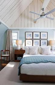 light blue master bedroom decor 12 beachbedroom slaapkamerdesigns slaapkamer ontwerp kust slaapkamer