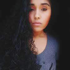 Listen to Dancing Dirty Ft. Chris Brown by Pri in New school & Old School  playlist online for free