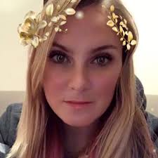 Jade Alvarez-Hull (@jademus)