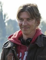 He directed the film operace silver a in 2007. Kviff Klec