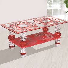 The coffee table features values for you. Antique Living Room Furniture Red Glass Coffee Table Online Shopping Buy Red Glass Coffee Table Antique Living Room Furniture Red Glass Coffee Table Antique Living Room Furniture Red Glass Coffee Table Online Shopping