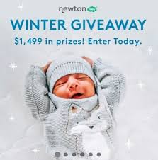 Увлажняющее средство для кожи bumpology bump butter all natural body cream. Newton Baby Winter Giveaway I Love Giveaways