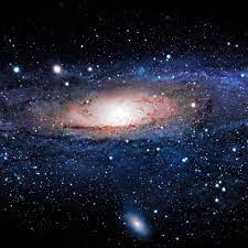 Submitted 25 days ago by cateyedd. Galaxy Ipad Wallpapers Top Free Galaxy Ipad Backgrounds Wallpaperaccess