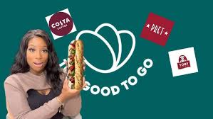 Kathryn Bolduc & Andrew Kelley The Ultimate Wedding 2018