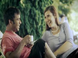 A beküldött észrevételeket a szerkesztőink értékelik, csak azok a javasolt változtatások valósulhatnak meg, amik jóváhagyást kapnak. Three Weddings Cmca