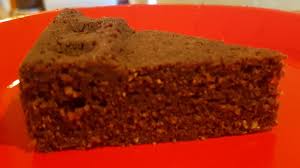 Gateau Au Chocolat Au Micro Onde Recette De Gateau Au Chocolat Au Micro Onde Marmiton