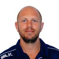 20+ "Thomas Gwynn" profiles