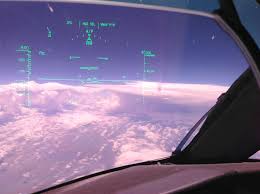 The boeing 787 dreamliner is officially in service. How Pilots Prepare For The Boeing 787 Klm Blog